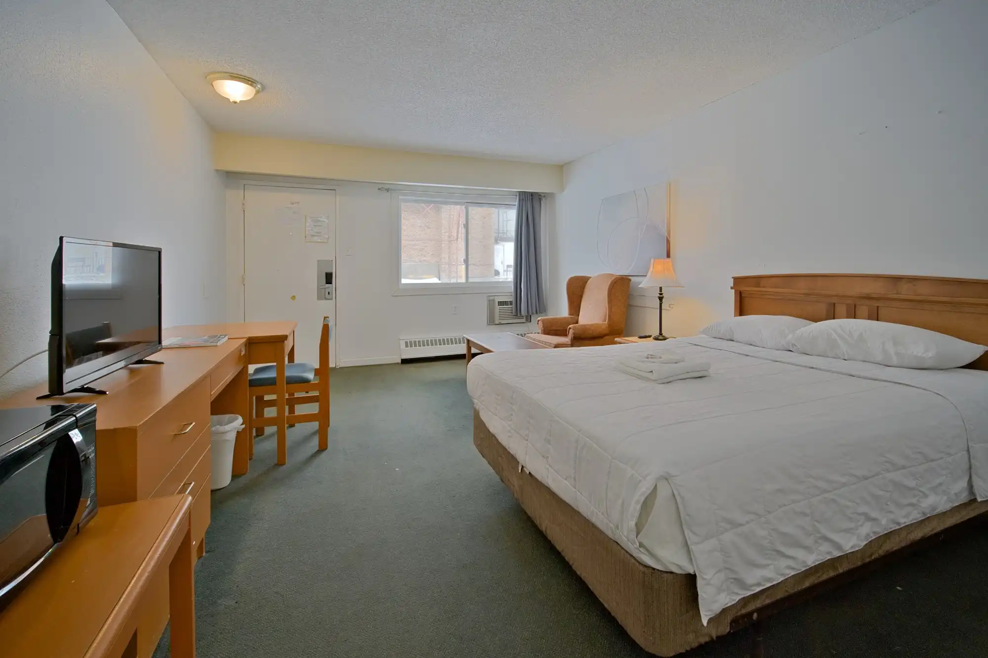 midtowninn /