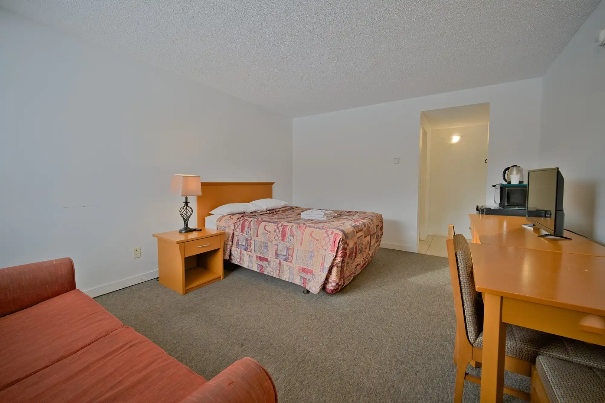midtowninn /