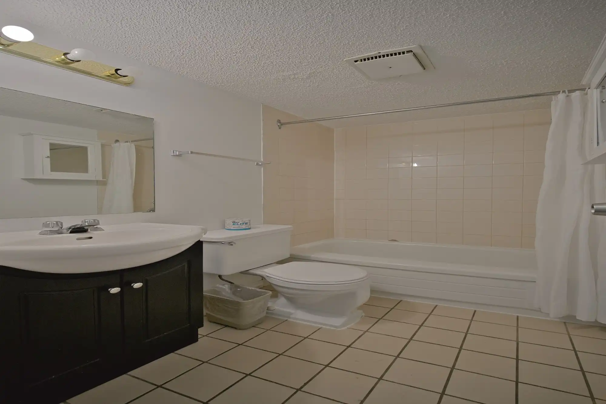 midtowninn /